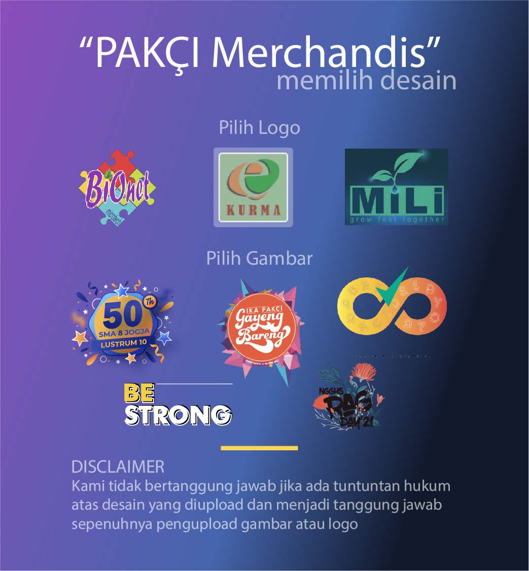 project merchandis 2-01