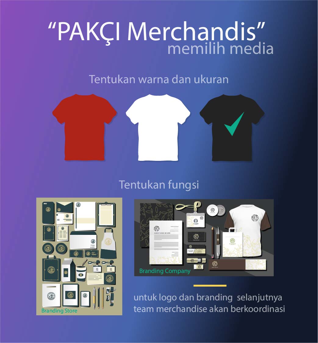 project merchandis 3-01