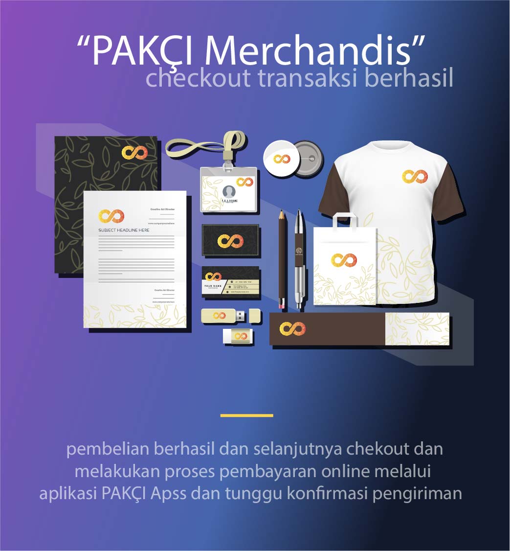 project merchandis 5-01